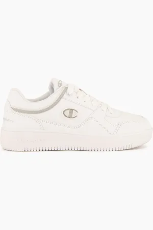 Champion Rebound Low Donna