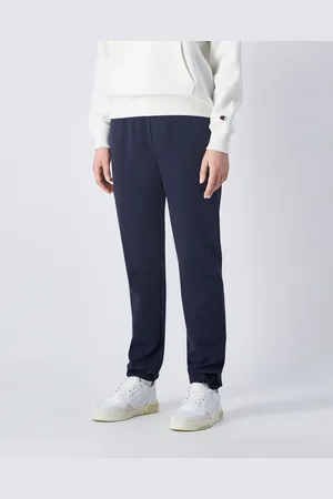 Champion Pantaloni joggers Slim Fit Donna