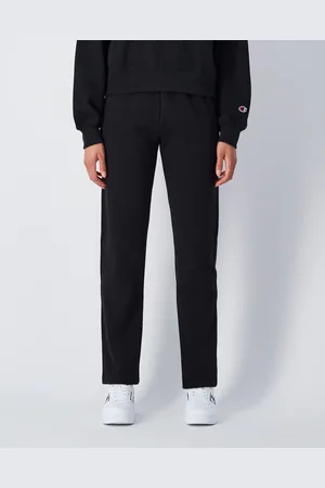 Champion Pantaloni joggers Slim Fit Donna