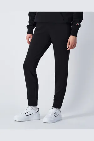 Champion Pantaloni joggers Slim Fit Donna