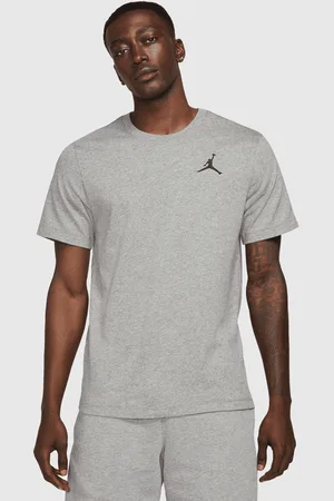 Nike Jumpman T-Shirt Uomo