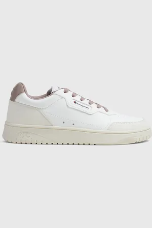Champion Royal II Donna