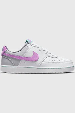Nike Court Vision Low NN Donna