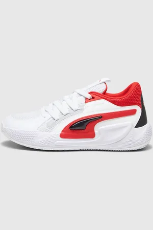 PUMA Court Rider Chaos Uomo