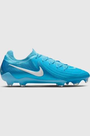 Nike Phantom Gx II Pro Fg Uomo