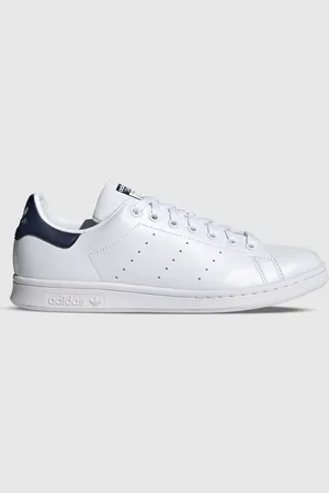 adidas Adidas Stan Smith Donna