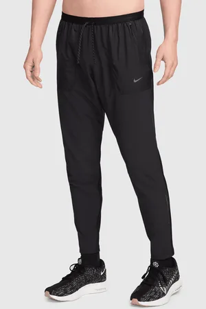 Nike Pantaloni da running Dri-FIT ADV UV Uomo