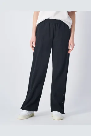 Champion Pantaloni tuta Warm Up Donna