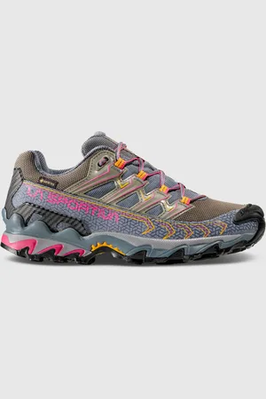 La Sportiva Ultra Raptor II Gore-Tex Donna