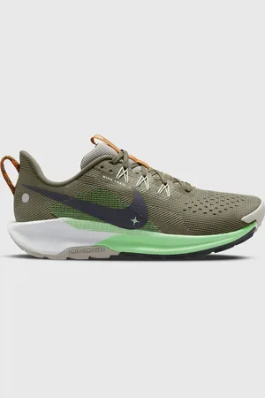 Nike Reactx Pegasus Trail 5 Uomo
