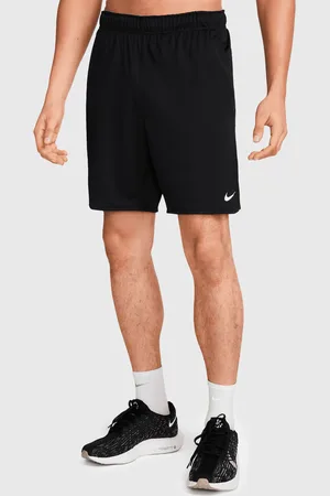 Nike Pantaloncino 18cm Dri-FIT Totality Uomo