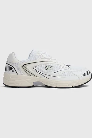 Champion RUN 00 Unisex Adulto