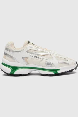 Lacoste L003 2k24 Uomo