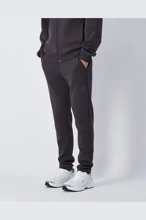 Champion Pantaloni joggers Interlock Skinny Fit Uomo