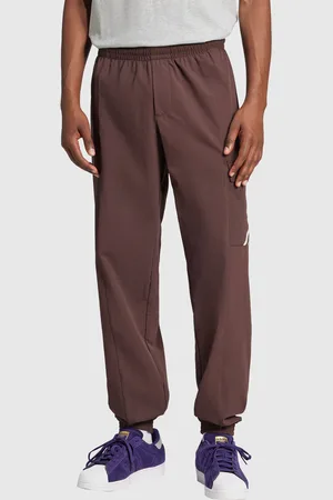 adidas Pantaloni Cuffed Cargo Uomo