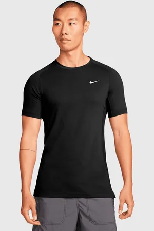 Nike Flex Rep T-Shirt Dri-FIT Uomo