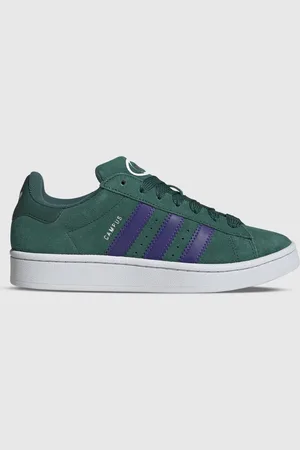 adidas Adidas Campus 00S Donna