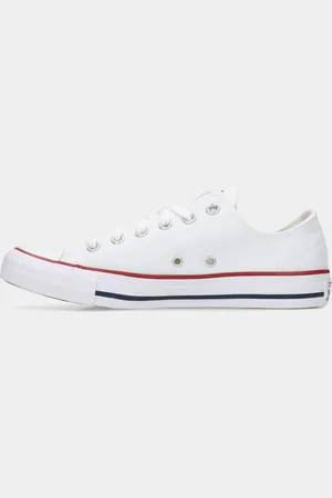 Converse Chuck Taylor All Star Ox Donna