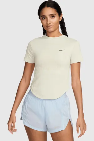 Nike Pantaloncino Running Division Donna