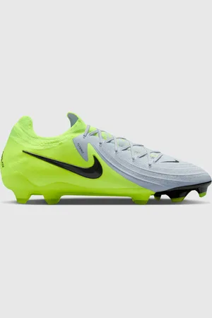Nike Phantom Gx II Pro Fg Uomo