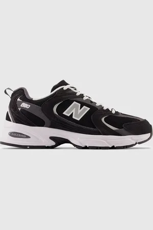New Balance 530 Black Donna