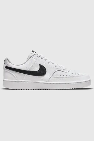Nike Court Vision Low Donna