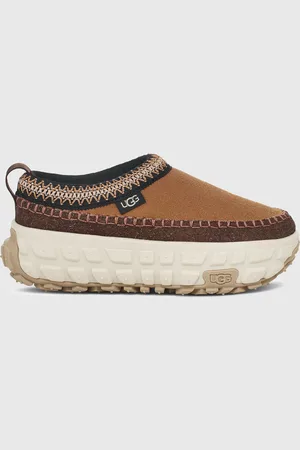 UGG Venture Daze Chestnut Ceramic Donna