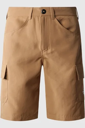 The North Face Horizon Short Uomo