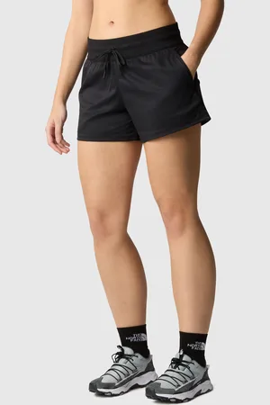 The North Face Pantaloncini Sportivi Aphrodite Donna