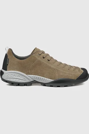 Scarpa Mojito Gore-Tex Uomo