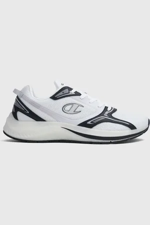 Champion Vibe Uomo