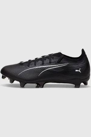 PUMA Ultra 5 Match FG/AG Uomo