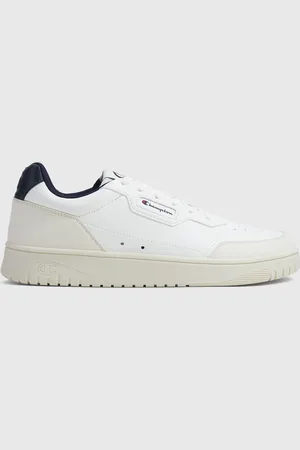 Champion Royal II Low Uomo