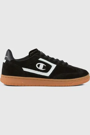 Champion CL78 S Donna