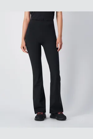 Champion Leggings svasati Donna
