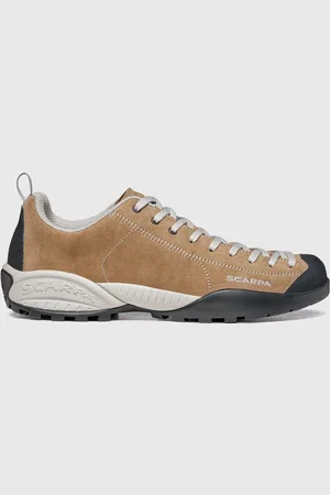 Scarpa Mojito Uomo