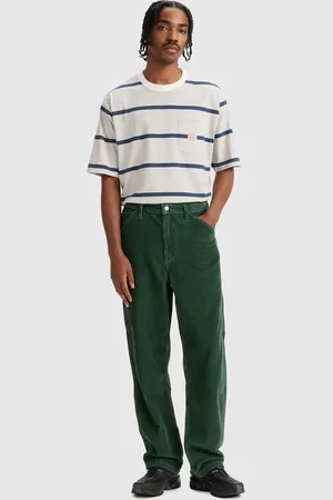 Levi