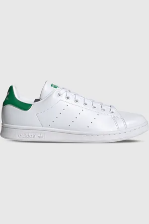 adidas Adidas Stan Smith Uomo