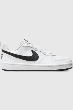 Nike Court Borough Low Recraft Bambino