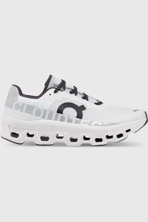 On Running Cloudmster Uomo