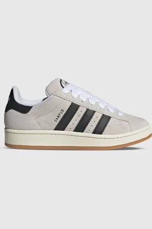 adidas Campus 00s Beige e Donna