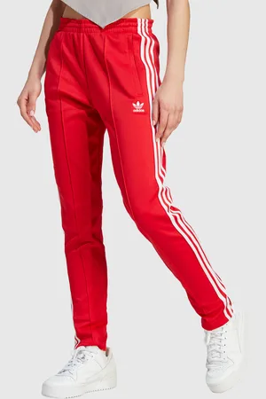 adidas Track pants adicolor SST Donna