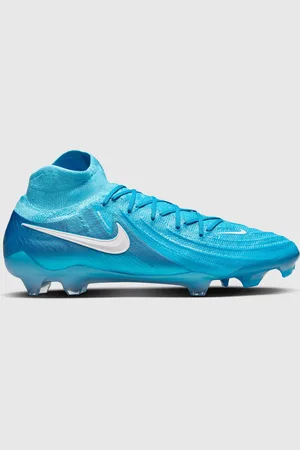 Nike Phantom Luna II Elite Fg Uomo