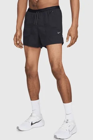 Nike Shorts da running 2 in 1 10 cm Dri-FIT ADV Uomo