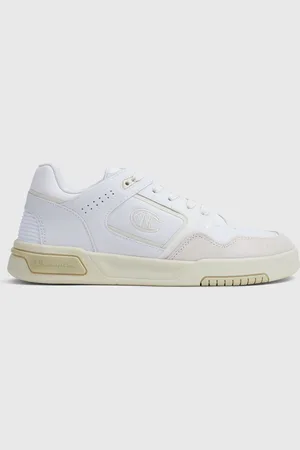 Champion Z80 Low Donna