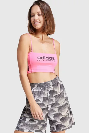 adidas Top Tiro Q2 Tube Rosa Donna