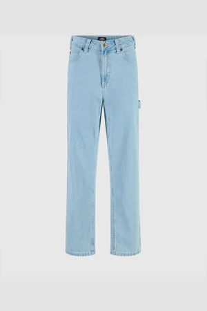 Dickies Jeans Ellendale Donna