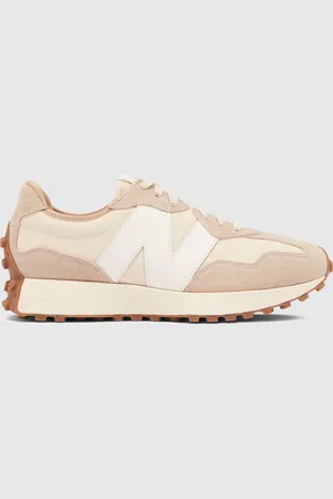 New Balance 327 Donna