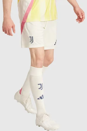 adidas Short Away 24/25 Juventus Uomo