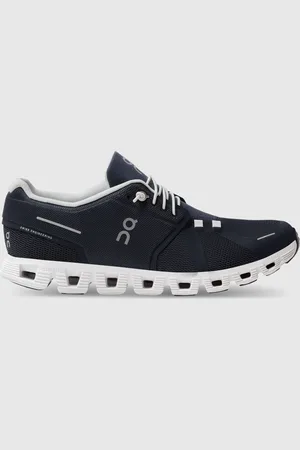 On Running Cloud 5 Uomo
